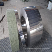 310S 2b Ba Finish Cold Rolled Stainless Steel Coils